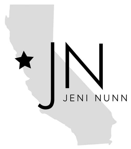 JN Listings – Prime Bay Area Real Estate 